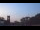 Webcam in Chicago, Illinois, 5.2 mi away