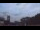 Webcam in Chicago, Illinois, 143.3 km