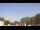 Webcam in Chicago, Illinois, 3.2 km