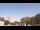 Webcam in Chicago, Illinois, 32 mi away