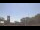 Webcam in Chicago, Illinois, 27.9 mi away