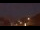 Webcam in Chicago, Illinois, 3.2 km