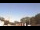 Webcam in Chicago, Illinois, 0.9 mi away