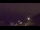Webcam in Chicago, Illinois, 13.6 km