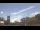 Webcam in Chicago, Illinois, 1.4 mi away
