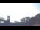 Webcam in Chicago, Illinois, 5.2 mi away