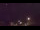 Webcam in Chicago, Illinois, 13.5 mi away
