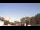 Webcam in Chicago, Illinois, 3.7 km entfernt