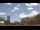 Webcam in Chicago, Illinois, 3.7 km entfernt