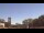 Webcam in Chicago, Illinois, 2.2 mi away