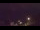 Webcam in Chicago, Illinois, 12.5 km