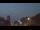 Webcam in Chicago, Illinois, 12.8 km