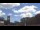 Webcam in Chicago, Illinois, 3.7 km entfernt