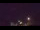Webcam in Chicago, Illinois, 27.9 mi away