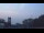 Webcam in Chicago, Illinois, 3.2 km