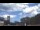 Webcam in Chicago, Illinois, 12.8 km