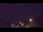 Webcam in Chicago, Illinois, 21.7 mi away