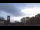 Webcam in Chicago, Illinois, 3.5 mi away