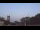 Webcam in Chicago, Illinois, 135.2 km