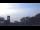 Webcam in Chicago, Illinois, 57.4 km
