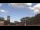 Webcam in Chicago, Illinois, 12.5 km