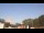 Webcam in Chicago, Illinois, 11.2 mi away