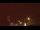Webcam in Chicago, Illinois, 116.6 km