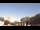 Webcam in Chicago, Illinois, 5.2 mi away