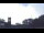 Webcam in Chicago, Illinois, 3.7 km