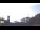 Webcam in Chicago, Illinois, 35.6 km