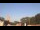 Webcam in Chicago, Illinois, 135.2 km
