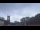 Webcam in Chicago, Illinois, 12.2 mi away