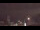 Webcam in Chicago, Illinois, 1.2 mi away