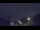 Webcam in Chicago, Illinois, 5 mi away