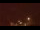Webcam in Chicago, Illinois, 90.2 km
