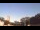 Webcam in Chicago, Illinois, 5.8 km