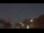 Webcam in Chicago, Illinois, 22.1 mi away