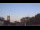 Webcam in Chicago, Illinois, 29 km entfernt