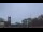 Webcam in Chicago, Illinois, 116.6 km