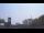 Webcam in Chicago, Illinois, 5 km