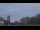 Webcam in Chicago, Illinois, 108.7 km