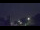 Webcam in Chicago, Illinois, 3.8 mi away