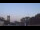Webcam in Chicago, Illinois, 9.8 km