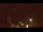 Webcam in Chicago, Illinois, 13.5 km