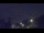 Webcam in Chicago, Illinois, 16.7 mi away