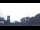 Webcam in Chicago, Illinois, 90.2 km