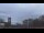 Webcam in Chicago, Illinois, 105.1 km