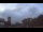 Webcam in Chicago, Illinois, 43.2 km