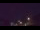 Webcam in Chicago, Illinois, 14.2 mi away