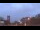 Webcam in Chicago, Illinois, 35.6 km